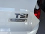 Volkswagen Polo 1.2 TSI 90PK Comfortline BLUE MOTION