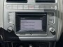 Volkswagen Polo 1.2 TSI 90PK Comfortline BLUE MOTION