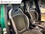 MINI Countryman 1.5 Cooper S E ALL4 Chili John Cooper Works stuur en sport-stoelen / stoelverwarming / Navigatie / carplay