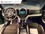 MINI Countryman 1.5 Cooper S E ALL4 Chili John Cooper Works stuur en sport-stoelen / stoelverwarming / Navigatie / carplay