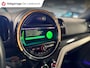 MINI Countryman 1.5 Cooper S E ALL4 Chili John Cooper Works stuur en sport-stoelen / stoelverwarming / Navigatie / carplay