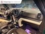 MINI Countryman 1.5 Cooper S E ALL4 Chili John Cooper Works stuur en sport-stoelen / stoelverwarming / Navigatie / carplay