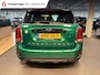 MINI Countryman 1.5 Cooper S E ALL4 Chili John Cooper Works stuur en sport-stoelen / stoelverwarming / Navigatie / carplay
