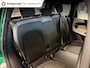 MINI Countryman 1.5 Cooper S E ALL4 Chili John Cooper Works stuur en sport-stoelen / stoelverwarming / Navigatie / carplay