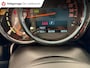 MINI Countryman 1.5 Cooper S E ALL4 Chili John Cooper Works stuur en sport-stoelen / stoelverwarming / Navigatie / carplay