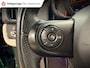 MINI Countryman 1.5 Cooper S E ALL4 Chili John Cooper Works stuur en sport-stoelen / stoelverwarming / Navigatie / carplay