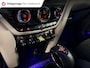MINI Countryman 1.5 Cooper S E ALL4 Chili John Cooper Works stuur en sport-stoelen / stoelverwarming / Navigatie / carplay
