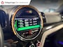 MINI Countryman 1.5 Cooper S E ALL4 Chili John Cooper Works stuur en sport-stoelen / stoelverwarming / Navigatie / carplay