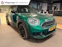 MINI Countryman 1.5 Cooper S E ALL4 Chili John Cooper Works stuur en sport-stoelen / stoelverwarming / Navigatie / carplay