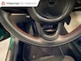 MINI Countryman 1.5 Cooper S E ALL4 Chili John Cooper Works stuur en sport-stoelen / stoelverwarming / Navigatie / carplay