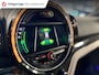 MINI Countryman 1.5 Cooper S E ALL4 Chili John Cooper Works stuur en sport-stoelen / stoelverwarming / Navigatie / carplay