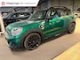 MINI Countryman 1.5 Cooper S E ALL4 Chili John Cooper Works stuur en sport-stoelen / stoelverwarming / Navigatie / carplay