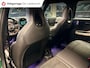 MINI Countryman 1.5 Cooper S E ALL4 Chili John Cooper Works stuur en sport-stoelen / stoelverwarming / Navigatie / carplay