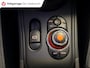 MINI Countryman 1.5 Cooper S E ALL4 Chili John Cooper Works stuur en sport-stoelen / stoelverwarming / Navigatie / carplay