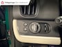MINI Countryman 1.5 Cooper S E ALL4 Chili John Cooper Works stuur en sport-stoelen / stoelverwarming / Navigatie / carplay