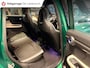 MINI Countryman 1.5 Cooper S E ALL4 Chili John Cooper Works stuur en sport-stoelen / stoelverwarming / Navigatie / carplay
