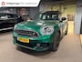 MINI Countryman 1.5 Cooper S E ALL4 Chili John Cooper Works stuur en sport-stoelen / stoelverwarming / Navigatie / carplay
