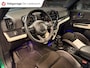 MINI Countryman 1.5 Cooper S E ALL4 Chili John Cooper Works stuur en sport-stoelen / stoelverwarming / Navigatie / carplay