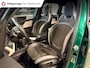 MINI Countryman 1.5 Cooper S E ALL4 Chili John Cooper Works stuur en sport-stoelen / stoelverwarming / Navigatie / carplay
