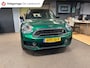 MINI Countryman 1.5 Cooper S E ALL4 Chili John Cooper Works stuur en sport-stoelen / stoelverwarming / Navigatie / carplay