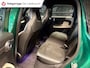 MINI Countryman 1.5 Cooper S E ALL4 Chili John Cooper Works stuur en sport-stoelen / stoelverwarming / Navigatie / carplay