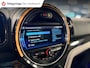 MINI Countryman 1.5 Cooper S E ALL4 Chili John Cooper Works stuur en sport-stoelen / stoelverwarming / Navigatie / carplay
