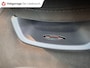 MINI Countryman 1.5 Cooper S E ALL4 Chili John Cooper Works stuur en sport-stoelen / stoelverwarming / Navigatie / carplay