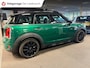 MINI Countryman 1.5 Cooper S E ALL4 Chili John Cooper Works stuur en sport-stoelen / stoelverwarming / Navigatie / carplay