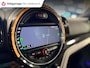 MINI Countryman 1.5 Cooper S E ALL4 Chili John Cooper Works stuur en sport-stoelen / stoelverwarming / Navigatie / carplay