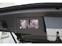 Volvo XC60 B5 Inscription | Panoramadak | Head-up display | Verwarmbare voorstoelen en stuurwiel | Rondom zichtcamera | Elekrische voorstoelen | Apple carplay/Android auto |