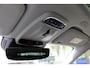 Volvo XC60 B5 Inscription | Panoramadak | Head-up display | Verwarmbare voorstoelen en stuurwiel | Rondom zichtcamera | Elekrische voorstoelen | Apple carplay/Android auto |