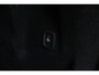 Volvo XC60 B5 Inscription | Panoramadak | Head-up display | Verwarmbare voorstoelen en stuurwiel | Rondom zichtcamera | Elekrische voorstoelen | Apple carplay/Android auto |