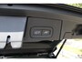 Volvo XC60 B5 Inscription | Panoramadak | Head-up display | Verwarmbare voorstoelen en stuurwiel | Rondom zichtcamera | Elekrische voorstoelen | Apple carplay/Android auto |