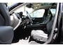 Volvo XC60 B5 Inscription | Panoramadak | Head-up display | Verwarmbare voorstoelen en stuurwiel | Rondom zichtcamera | Elekrische voorstoelen | Apple carplay/Android auto |