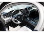 Volvo XC60 B5 Inscription | Panoramadak | Head-up display | Verwarmbare voorstoelen en stuurwiel | Rondom zichtcamera | Elekrische voorstoelen | Apple carplay/Android auto |