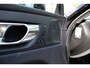 Volvo XC60 B5 Inscription | Panoramadak | Head-up display | Verwarmbare voorstoelen en stuurwiel | Rondom zichtcamera | Elekrische voorstoelen | Apple carplay/Android auto |
