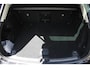 Volvo XC60 B5 Inscription | Panoramadak | Head-up display | Verwarmbare voorstoelen en stuurwiel | Rondom zichtcamera | Elekrische voorstoelen | Apple carplay/Android auto |