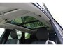 Volvo XC60 B5 Inscription | Panoramadak | Head-up display | Verwarmbare voorstoelen en stuurwiel | Rondom zichtcamera | Elekrische voorstoelen | Apple carplay/Android auto |