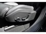 Volvo XC60 B5 Inscription | Panoramadak | Head-up display | Verwarmbare voorstoelen en stuurwiel | Rondom zichtcamera | Elekrische voorstoelen | Apple carplay/Android auto |