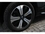 Volvo XC60 B5 Inscription | Panoramadak | Head-up display | Verwarmbare voorstoelen en stuurwiel | Rondom zichtcamera | Elekrische voorstoelen | Apple carplay/Android auto |