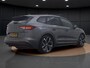 Skoda Enyaq RS Edition 82 kWh | Pano dak | CANTON | Trekhaak | Elek Achterklep | Head Up | Camera | 21" |