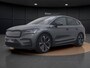 Skoda Enyaq RS Edition 82 kWh | Pano dak | CANTON | Trekhaak | Elek Achterklep | Head Up | Camera | 21" |