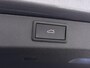 Skoda Enyaq RS Edition 82 kWh | Pano dak | CANTON | Trekhaak | Elek Achterklep | Head Up | Camera | 21" |