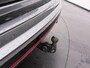 Skoda Enyaq RS Edition 82 kWh | Pano dak | CANTON | Trekhaak | Elek Achterklep | Head Up | Camera | 21" |