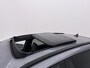 Skoda Enyaq RS Edition 82 kWh | Pano dak | CANTON | Trekhaak | Elek Achterklep | Head Up | Camera | 21" |