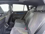 Skoda Enyaq RS Edition 82 kWh | Pano dak | CANTON | Trekhaak | Elek Achterklep | Head Up | Camera | 21" |
