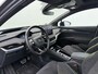 Skoda Enyaq RS Edition 82 kWh | Pano dak | CANTON | Trekhaak | Elek Achterklep | Head Up | Camera | 21" |