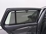 Skoda Enyaq RS Edition 82 kWh | Pano dak | CANTON | Trekhaak | Elek Achterklep | Head Up | Camera | 21" |