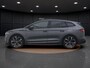 Skoda Enyaq RS Edition 82 kWh | Pano dak | CANTON | Trekhaak | Elek Achterklep | Head Up | Camera | 21" |