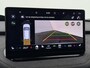 Skoda Enyaq RS Edition 82 kWh | Pano dak | CANTON | Trekhaak | Elek Achterklep | Head Up | Camera | 21" |